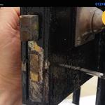 Anytime Locksmiths - photo 5