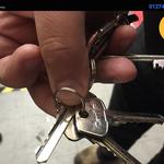 Anytime Locksmiths - photo 6