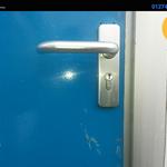 Anytime Locksmiths - photo 7