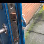 Anytime Locksmiths - photo 8