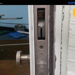 Anytime Locksmiths - photo 9