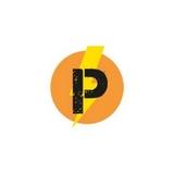 Pleavin Power Limited - Power Tools & Equipment