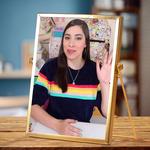 moriahelizabethmerch - photo 1