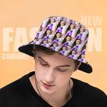 moriahelizabethmerch - photo 2