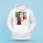 moriahelizabethmerch - photo 4