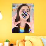 moriahelizabethmerch - photo 6