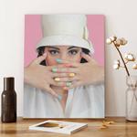 moriahelizabethmerch - photo 7