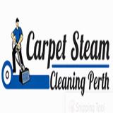 Carpet Repair Perth