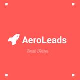 Sales Management Tools profile photo