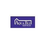 Aqua Blu Services - Home Services in San Antonio