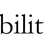Ability (South UK) Ltd - photo 1