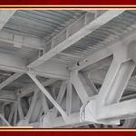 vua chong chay - photo 1