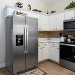 Doctor Fixit's Appliance Repair Service - photo 1