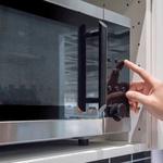 Doctor Fixit's Appliance Repair Service - photo 3