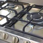 Doctor Fixit's Appliance Repair Service - photo 4