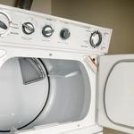 Doctor Fixit's Appliance Repair Service - photo 5