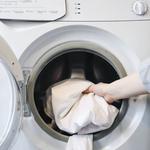 Doctor Fixit's Appliance Repair Service - photo 7