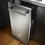 Doctor Fixit's Appliance Repair Service - photo 8