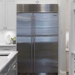 Doctor Fixit's Appliance Repair Service - photo 9