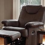 Doctor Fixit's Appliance Repair Service - photo 10