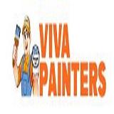 Viva painters Adelaide - Painters & Decorators in Blair Athol