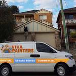 Viva painters Adelaide - photo 1