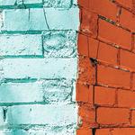 Viva painters Adelaide - photo 2