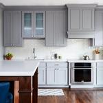 Viva painters Adelaide - photo 3