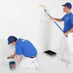 Viva painters Adelaide - photo 4