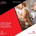 Fitness Emporium - photo 1