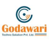Godawari Techno Solution Pvt. Ltd - Automotive in Jaipur