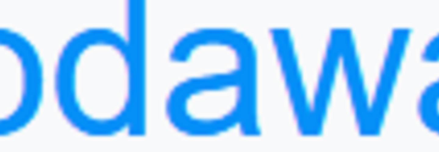 Godawari Techno Solution Pvt. Ltd cover photo