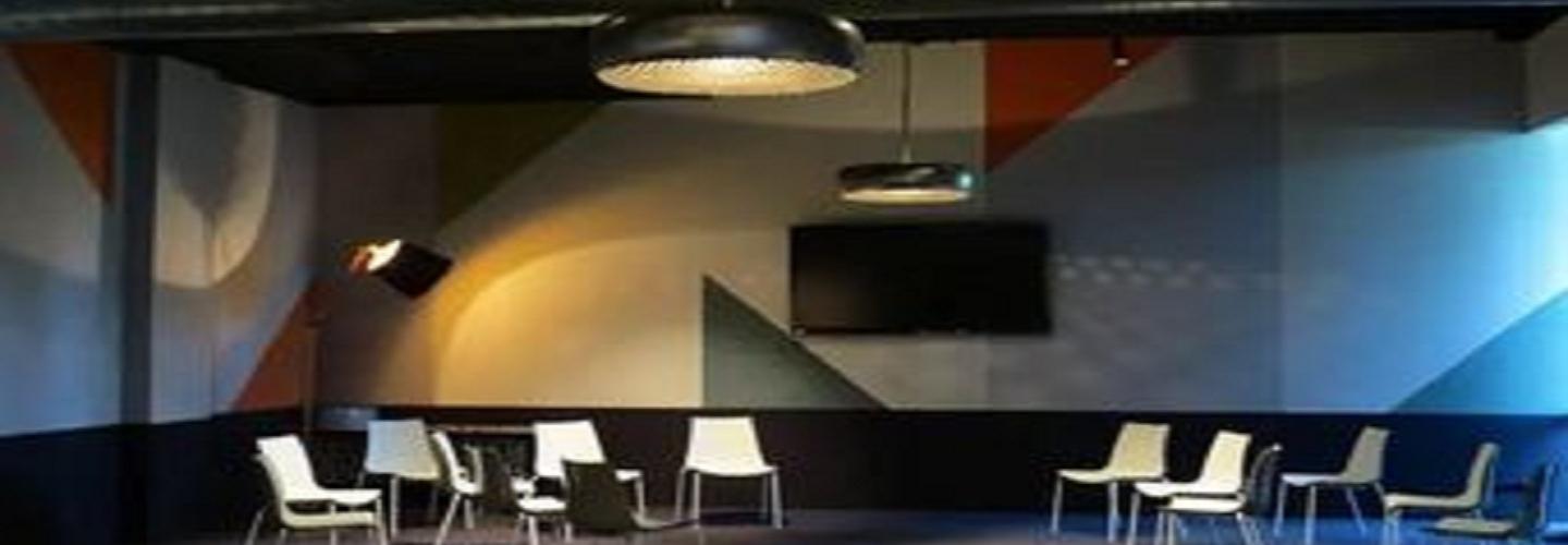 Acoustica Project Management Pty Ltd cover photo