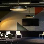 Acoustica Project Management Pty Ltd - photo 1