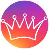 Instagram Vip Bio - Business Financing in Delhi