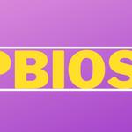 Instagram Vip Bio - photo 2