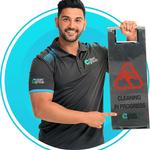 CG Commercial Cleaning Blacktown - photo 2