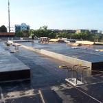 Masta Concrete Pty Ltd - photo 1