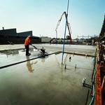 Masta Concrete Pty Ltd - photo 2