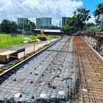 Masta Concrete Pty Ltd - photo 3