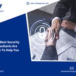 Vetus Group - photo 1