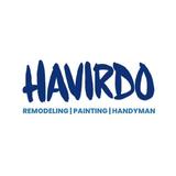 HAVIRDO Design & Build, Remodeling - Home Services in Bonita