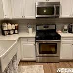 HAVIRDO Design & Build, Remodeling - photo 1