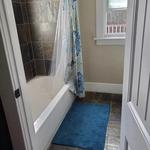 HAVIRDO Design & Build, Remodeling - photo 2