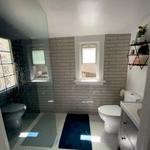 HAVIRDO Design & Build, Remodeling - photo 4