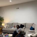 HAVIRDO Design & Build, Remodeling - photo 7