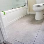 HAVIRDO Design & Build, Remodeling - photo 8