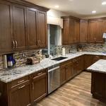 HAVIRDO Design & Build, Remodeling - photo 9