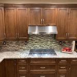 HAVIRDO Design & Build, Remodeling - photo 10