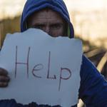 Riverina Counselling - photo 1